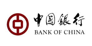 china_bank