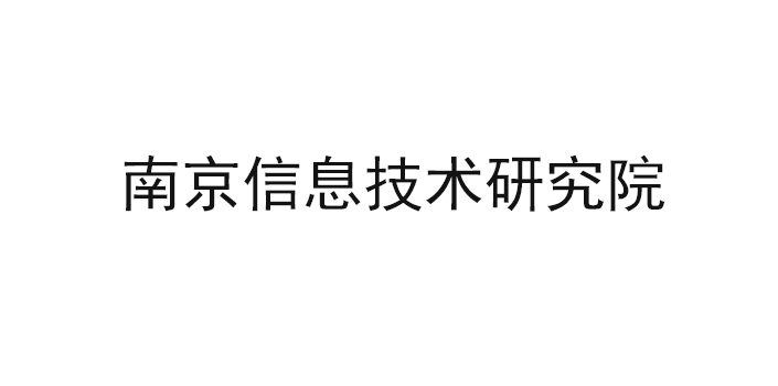 南京信息技术研究院logoscrum中文网