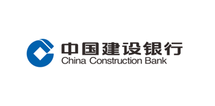 建设银行scrum中文网