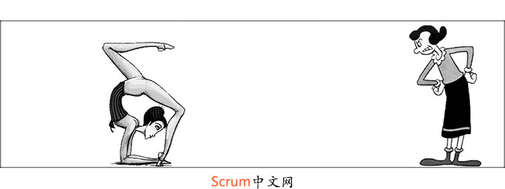 scrumcn_agile