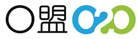 Omeng-logo-small