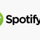 Spotify-scrum中文网