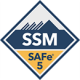 safe_sm