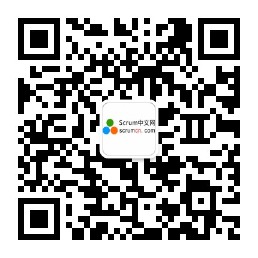 qrcode_for_gh_3d437d02a87c_258 (1)