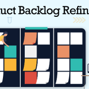 Product-Backlog-Refinement 3