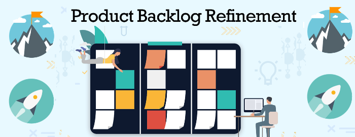 Product-Backlog-Refinement 3